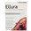 Flordis Ellura 15 Capsules
