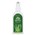 Plunkett 99 Pure Aloe Vera Mist Spray 125ml