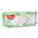Huggies Baby Wipes Cucumber  Aloe 80 Pack