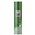 Schwarzkopf Taft Flexible Hair Spray Strong Hold 200g
