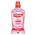 Colgate Plax Gentle Care 1 Litre