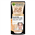Garnier Youthful Radiance BB Cream Miracle Skin Perfector Light