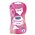 Schick Women Extreme Display 41