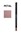 Natio Smooth Lip Liner Petal
