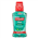 Colgate Plax Mouthwash Freshmint 250ml