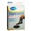 Scholl Flight Socks Unisex 9 - 12
