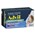 Advil 2-7 Years 20 Chewable Tablets