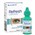 Refresh Liquigel Eye Drops 15ml