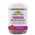 Natures Way Vita Gummies Family 120 Tablets