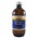 Gold Cross Hydrogen Perox 3% 400ml
