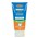 Martin & Pleasance Arnica Cream 75g