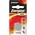 Energizer Battery Lithium 2032 BS2