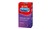 Durex Intimate Feel 12 Condoms