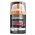 Loreal Men Vita Lift 5 Moisturiser