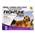 Frontline Plus Dog 20 40kg Large 3
