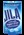 Jila Sugar Free Peppermint 34g