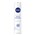 Nivea Deodorant Pure Invisible 250mL
