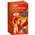 Ansell Lifestyles 24 Ultra Thin Condoms