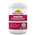 Nature's Way Magnesium 150 Tablets