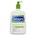Cetaphil Moisturising  Lotion 1L