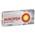Nurofen 12 Tablets