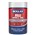 Bioglan Red Krill Oil Double Strength 1000mg 30 Capsules