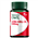 Nature's Own 1622  Ultra Krill Oil 1000mg 30