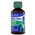 Duro-Tuss Chesty Cough Forte 200ml