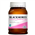 Blackmores Evening Primrose Oil 190 Caplets