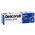 Dencorub Arthritis Cream 100g
