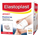 Elastoplast Sport Elastowrap Underwrap 10cm x 10cm