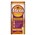 Metamucil Smooth Orange 72 Doses 425g