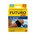 Futuro Elbow Tennis Adjustable Support 45975