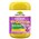Nature's Way Kids Vita Gummies Multivitamin + Vegies Pastilles 120