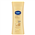 Vaseline Intensive Care Dry Skin 225ml