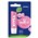 Nivea Lip Care Soft Rose 4.8g