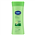 Vaseline Intensive Care Aloe Vera 225ml