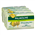 Palmolive Smooth & Moisture with Aloe & Olive Extracts 90g x 4 Packs