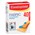 Elastoplast Fabric 40 Strips