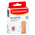 Elastoplast Plastic 40 Strips