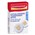 Elastoplast Transparent Spots 24