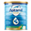 Karicare Aptamil Gold Plus 2 900g