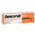 Dencorub Cream 100g