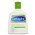 Cetaphil Moisturising Lotion 250ml