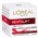 Loreal De Revita Day Cream 50ml