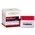 Loreal De Revita Night Cream 50ml