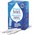 Thera Tears Liquid Gel 28