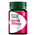 Nature's Own 1672 Biotin 300mcg 100