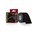 Body Plus K-Tape 5cm x 5m