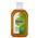 Dettol Antiseptic Solution 125ml